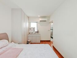 Blk 327C Anchorvale Horizon (Sengkang), HDB 4 Rooms #575965151